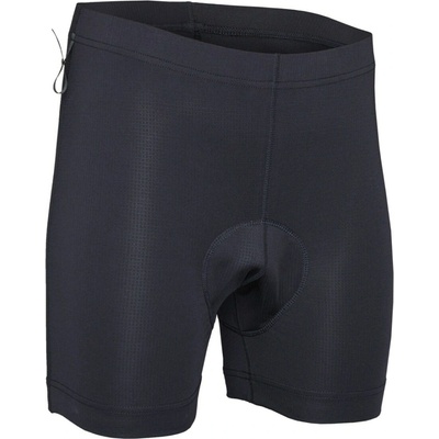 Silvini Dámské vnitřní WP2651 Inner black