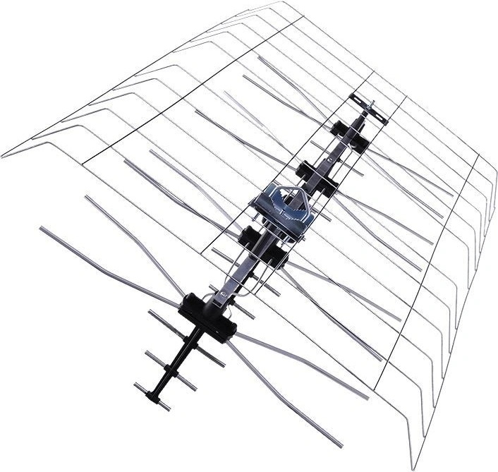 Solight CX-4