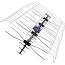 Solight CX-4