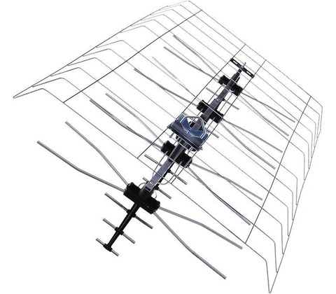 Solight CX-4