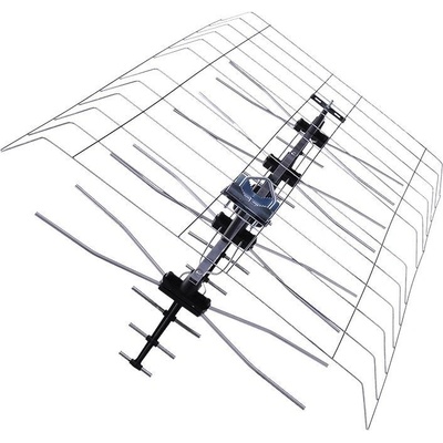 Solight CX-4