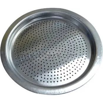Image 1 of G.A.T. Филтър - цедка за кафеварка, код К39