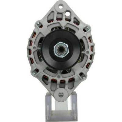 Alternátor Chevrolet 65A TA000A52201 +Line