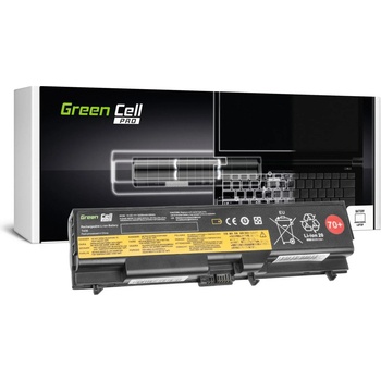 Image 1 of Green Cell Lenovo ThinkPad 5200 mAh (LE49PRO)