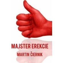 Majster erekcie
