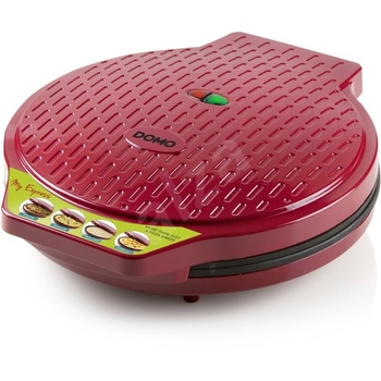 Image 1 of DOMO My Express (DO9177PZ)