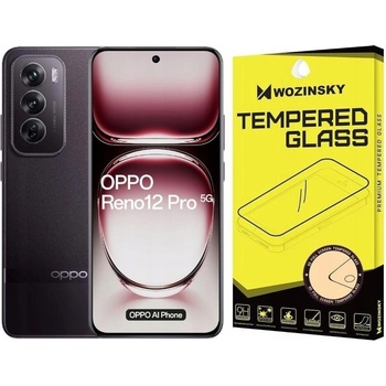 OPPO Reno12 Pro 5G 12GB/512GB