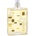 Escentric Molecules Escentric 05 EDT 100 ml