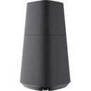 Image 1 of Loewe Klang MR3