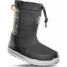 ThirtyTwo Moon Walker Black/Camo