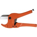 Fixman E1002