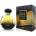 Surrati Black Oud EDP 100 ml