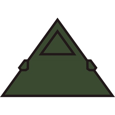 Jurek Tane S zelená – Hledejceny.cz