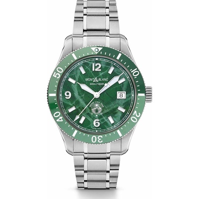 Mont Blanc MB129373