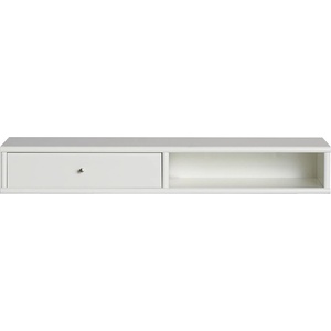 Hammel Furniture Комплект за бял коридор Mistral - Hammel Furniture (939811914)