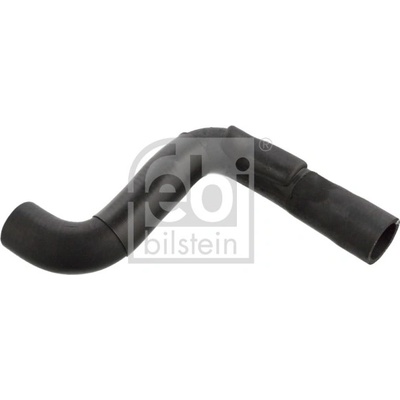 FEBI BILSTEIN Hadice chladiče 104352