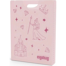 Ergobag Folderbox Queen uni