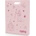 Ergobag Folderbox Queen uni