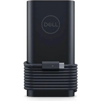 Dell adaptér Latitude 5520 90W 4,5A 5-20V USB-C originálne