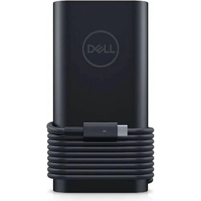 Dell adaptér Latitude 5520 90W 4,5A 5-20V USB-C originálne