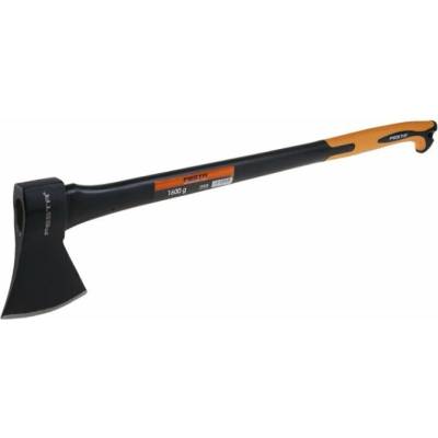 Festa Fiberglass 1600 g, 92 cm