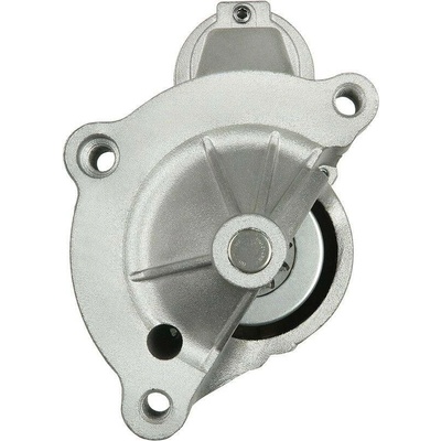 Startér AS-PL S3027SR