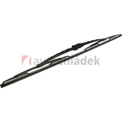 SWF 132652 650 mm