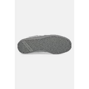Filling Pieces Маратонки Prism Peak