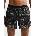 NIKE Къси панталони m nk df strde realtree 5bfshrt
