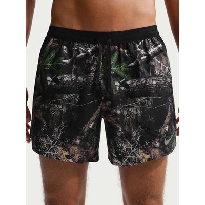 NIKE Къси панталони m nk df strde realtree 5bfshrt