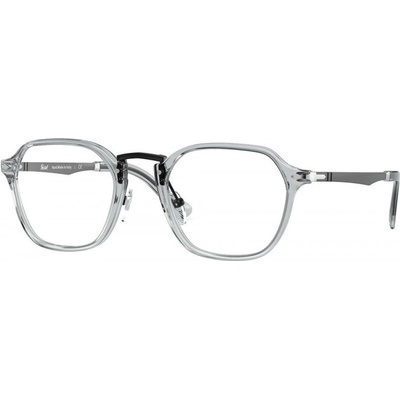 Persol PO3243V 309
