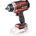 Einhell Professional 4510070