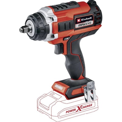 Einhell Professional 4510070