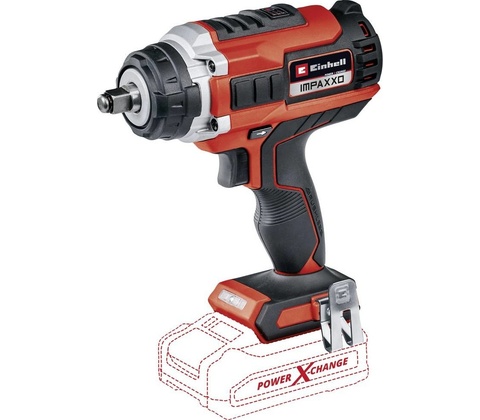 Einhell Professional 4510070