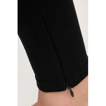 Newland Спортен клин Newland LADY PANTS (N46783.108)