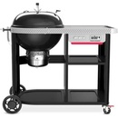 WEBER Performer Premium 57 cm