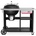 WEBER Performer Premium 57 cm