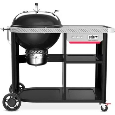 WEBER Performer Premium 57 cm
