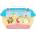 JOVI Kawaii Kit Пластилин за деца (KW2203)