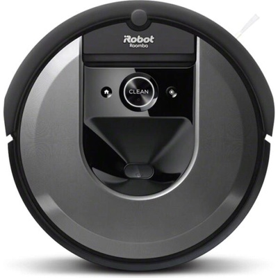 iRobot Roomba Combo I8 (i8178)