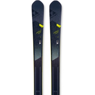 Fischer PRO MT 95 TI 18/19