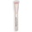 Revolution Makeup Revolution Create Angled Foundation Brush R8