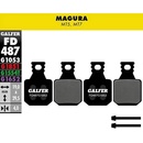 Galfer Performance FD487 G1053 Magura FD487G1053 /