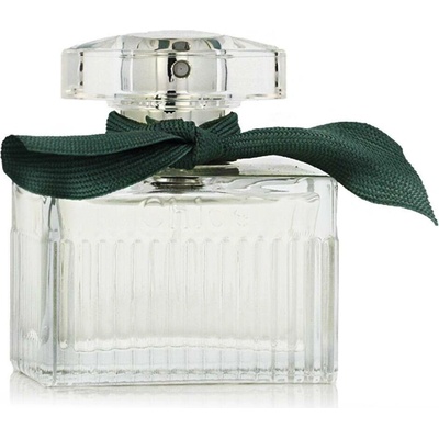 Chloé Rose Naturelle Intense Intense parfémovaná voda dámská 50 ml