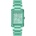 Ice Watch 025715