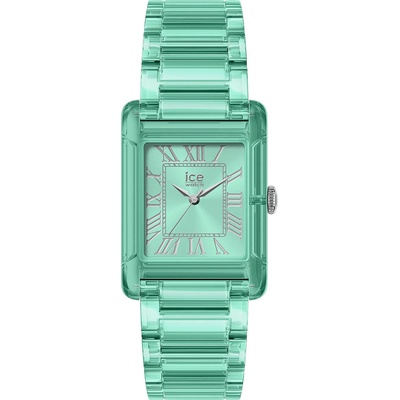 Ice Watch 025715