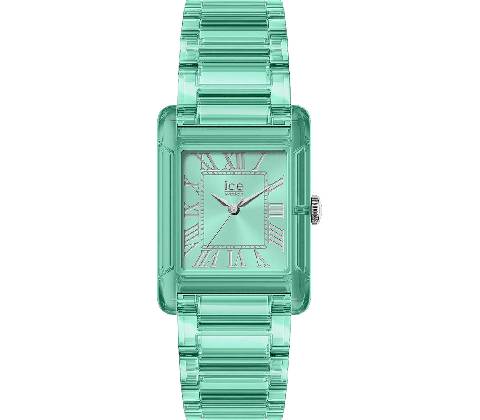 Ice Watch 025715