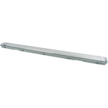 Eco Light EC61062