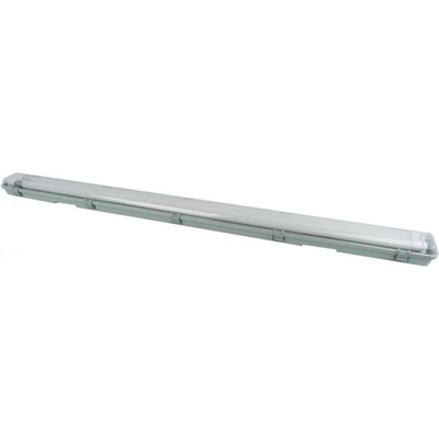 Eco Light EC61062