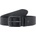 Reell Мъжки колан Reell All Black Buckle Belt - Black - размер L/XL (203-1732-0112)